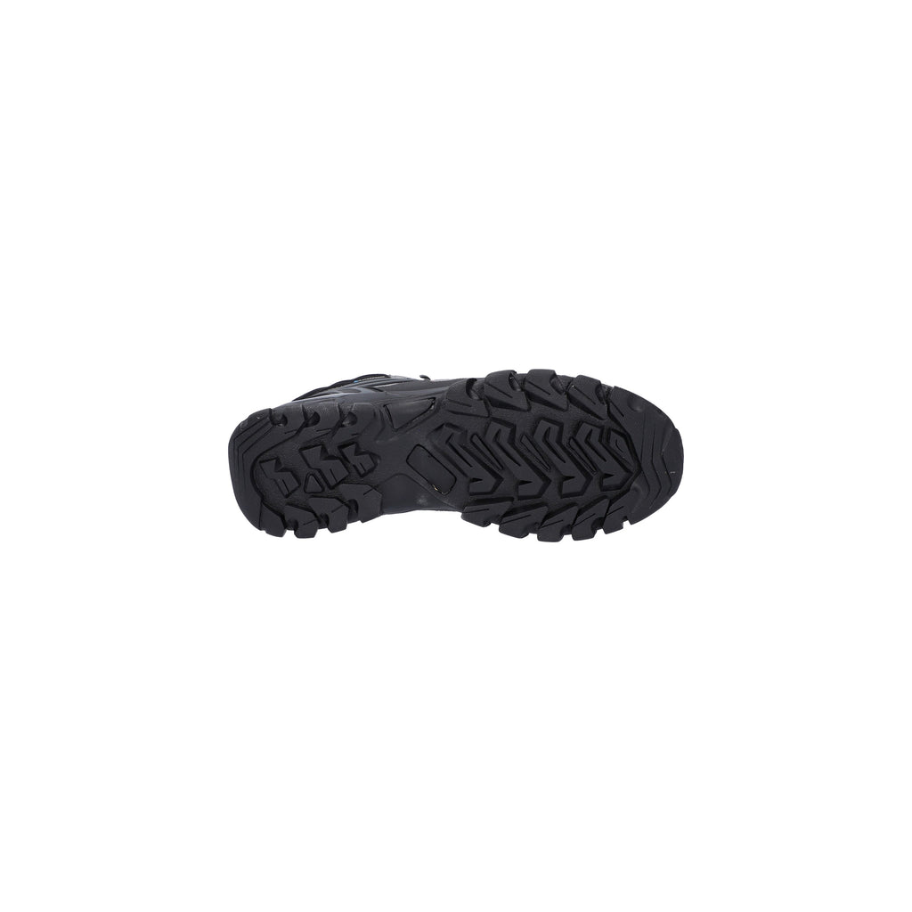 Women's V-Lite Explorer Waterproof Hiking Boots