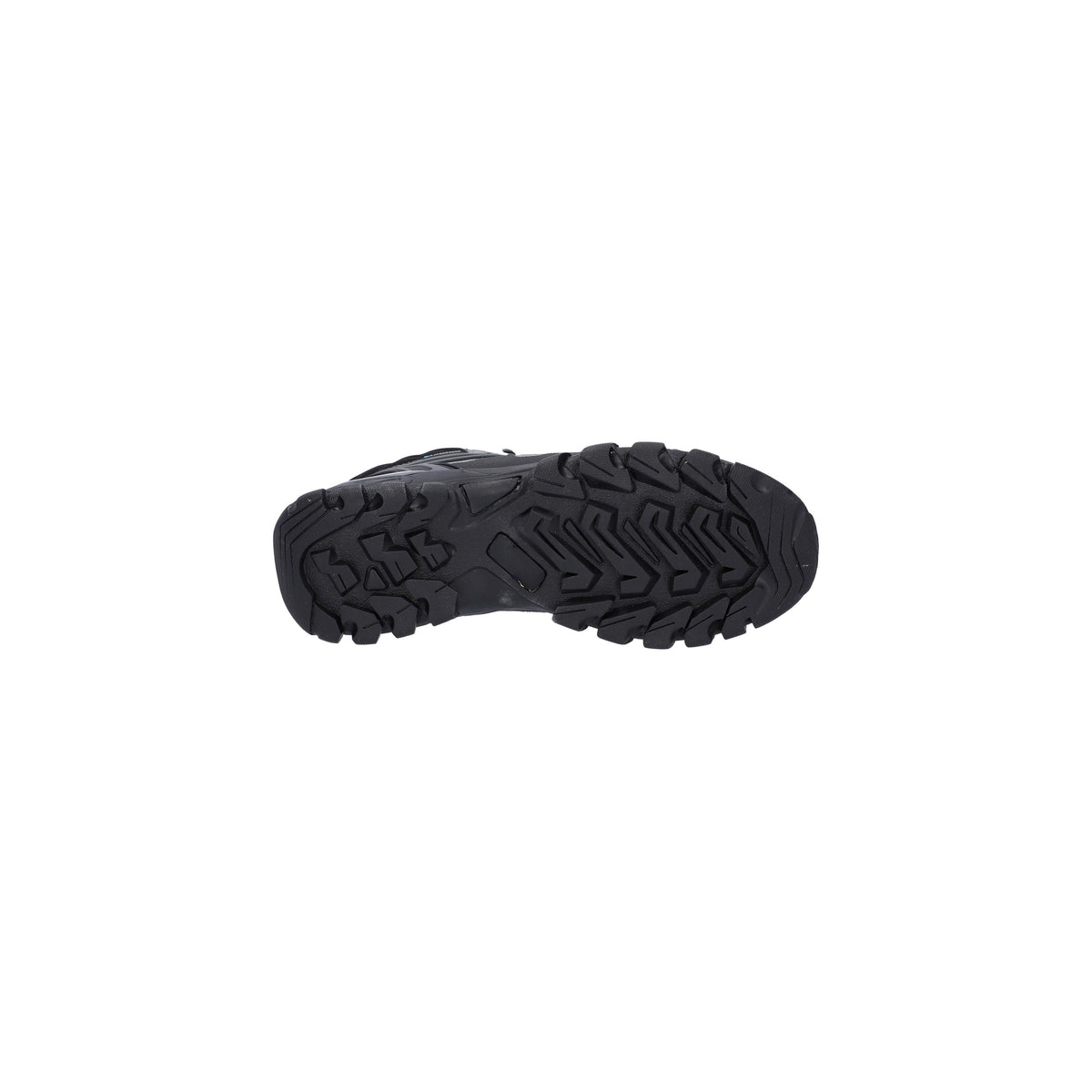 Women's V-Lite Explorer Waterproof Hiking Boots