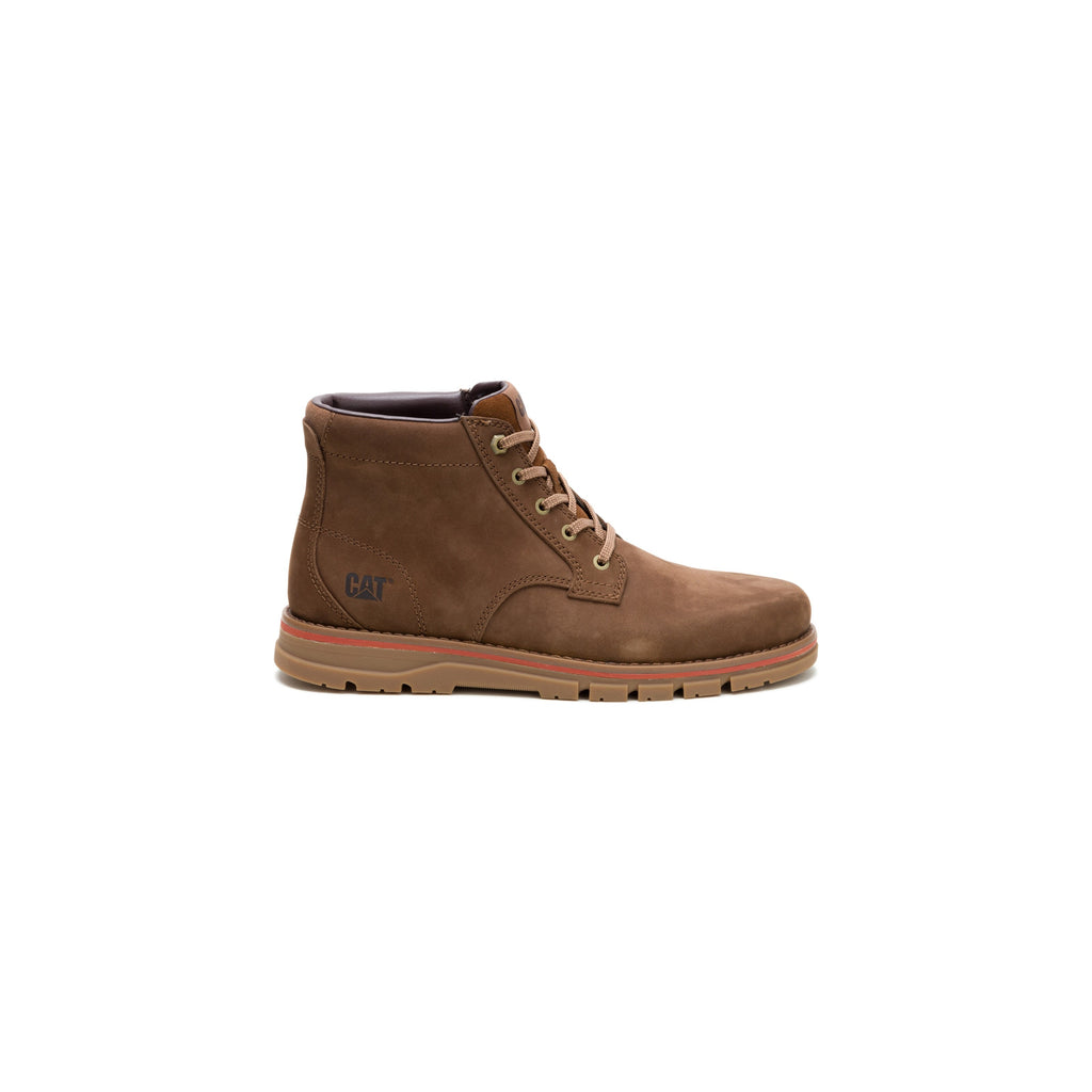 Men's Estimate Chukka Boots