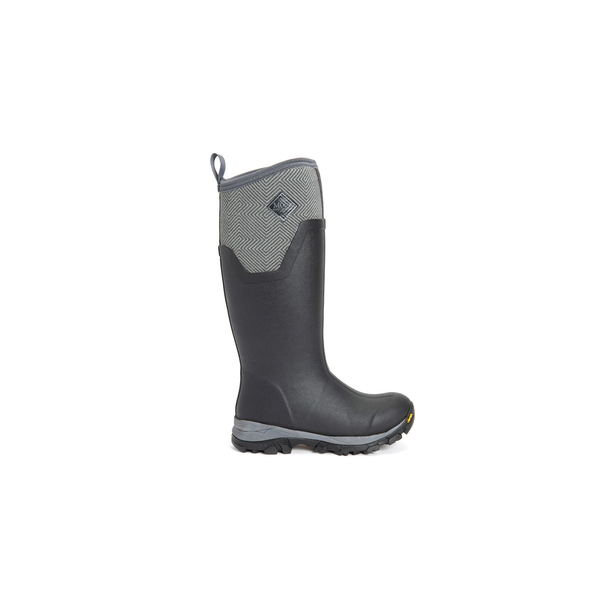 Women's Arctic Ice Tall Wellingtons