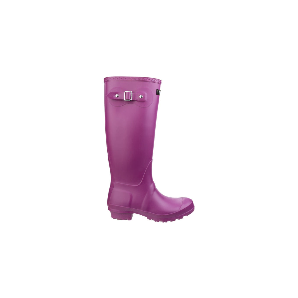 Women's Sandringham Wellingtons