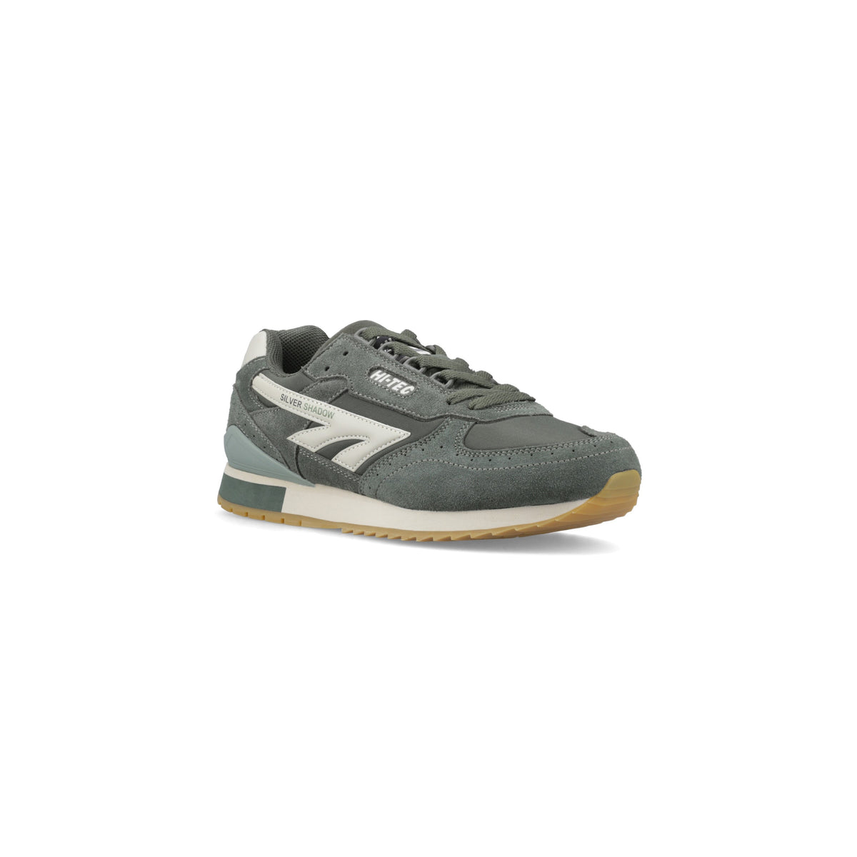 Men's Shadow OG 2.0 Trainer