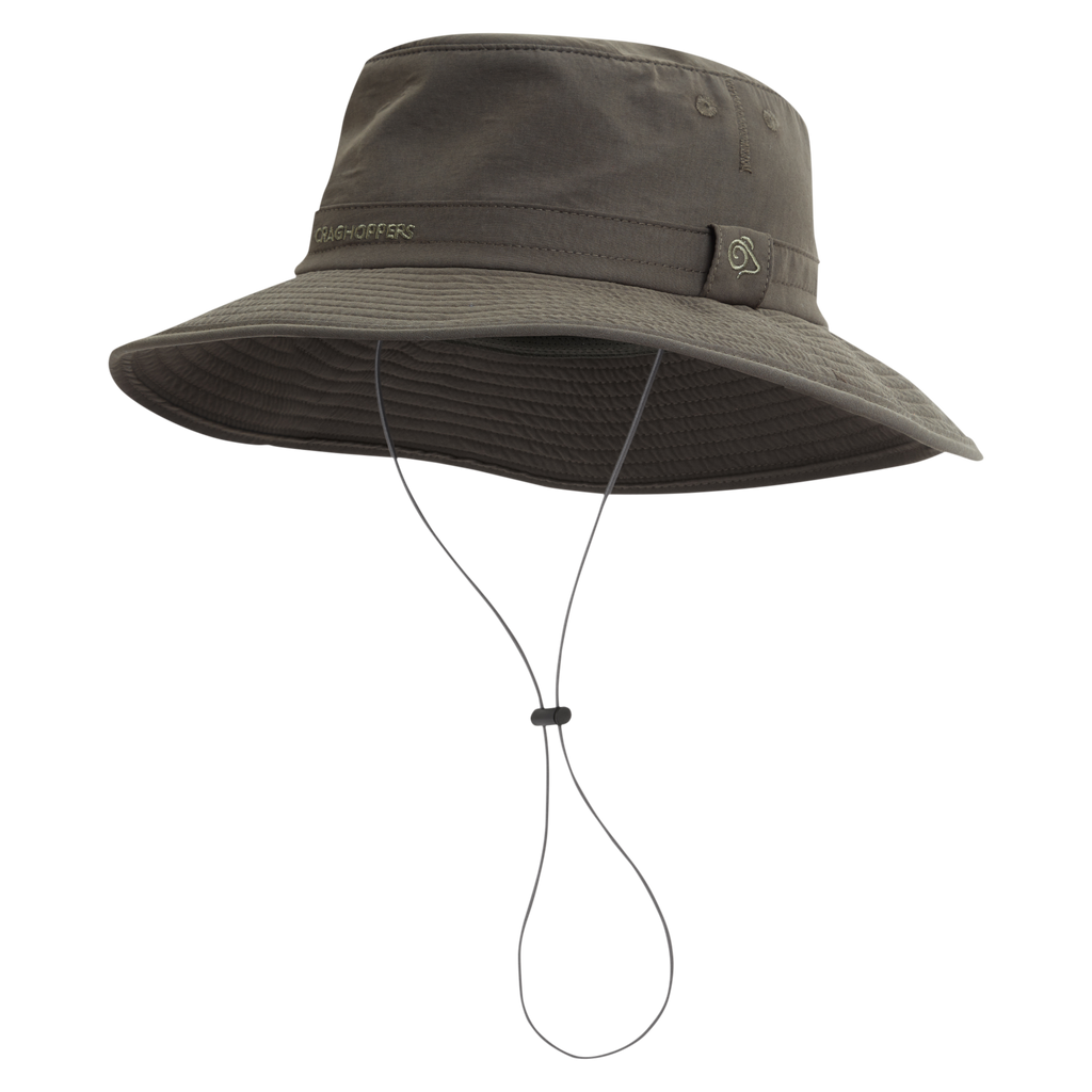 Men's NosiLife Outback II Hat