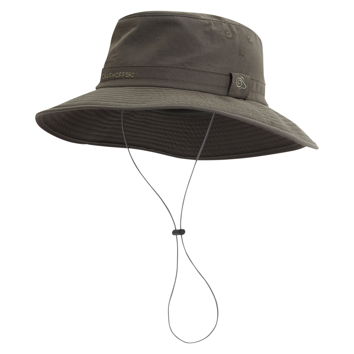 Men's NosiLife Outback II Hat