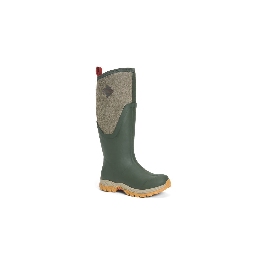 Women's Arctic Sport II Tall Wellingtons