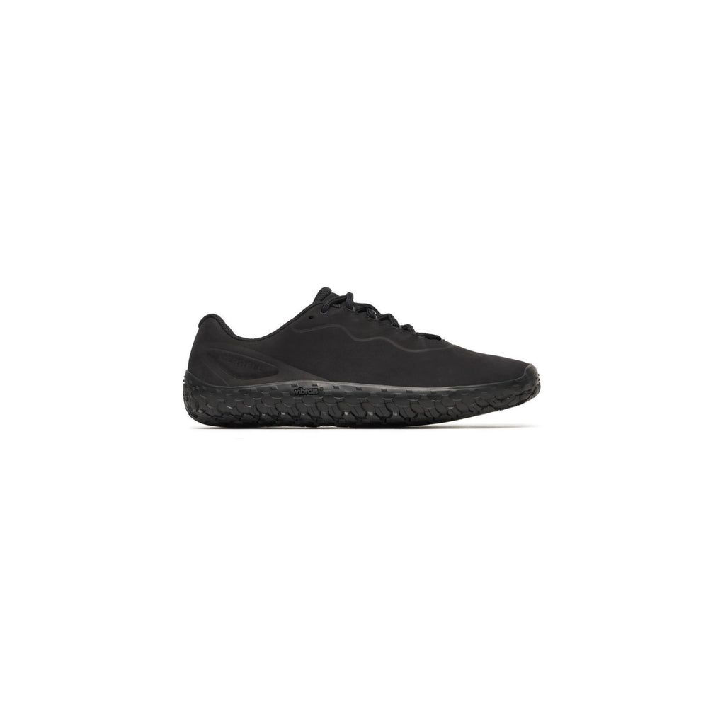 Women's Vapor Glove 7 Trail Shoes