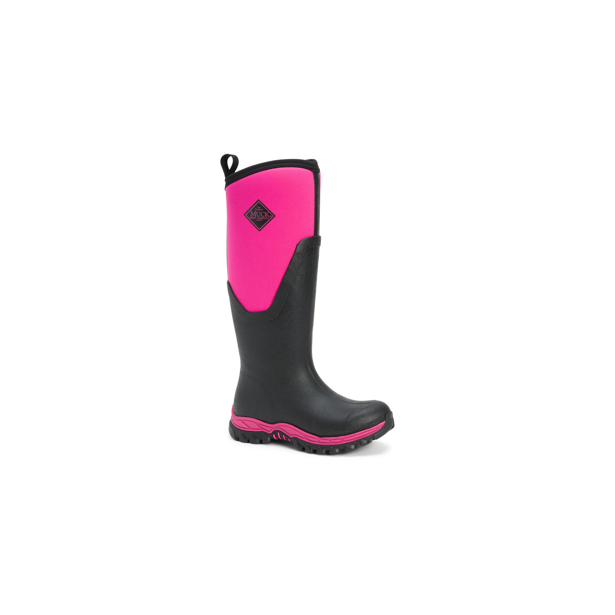 Women's Arctic Sport II Tall Wellingtons