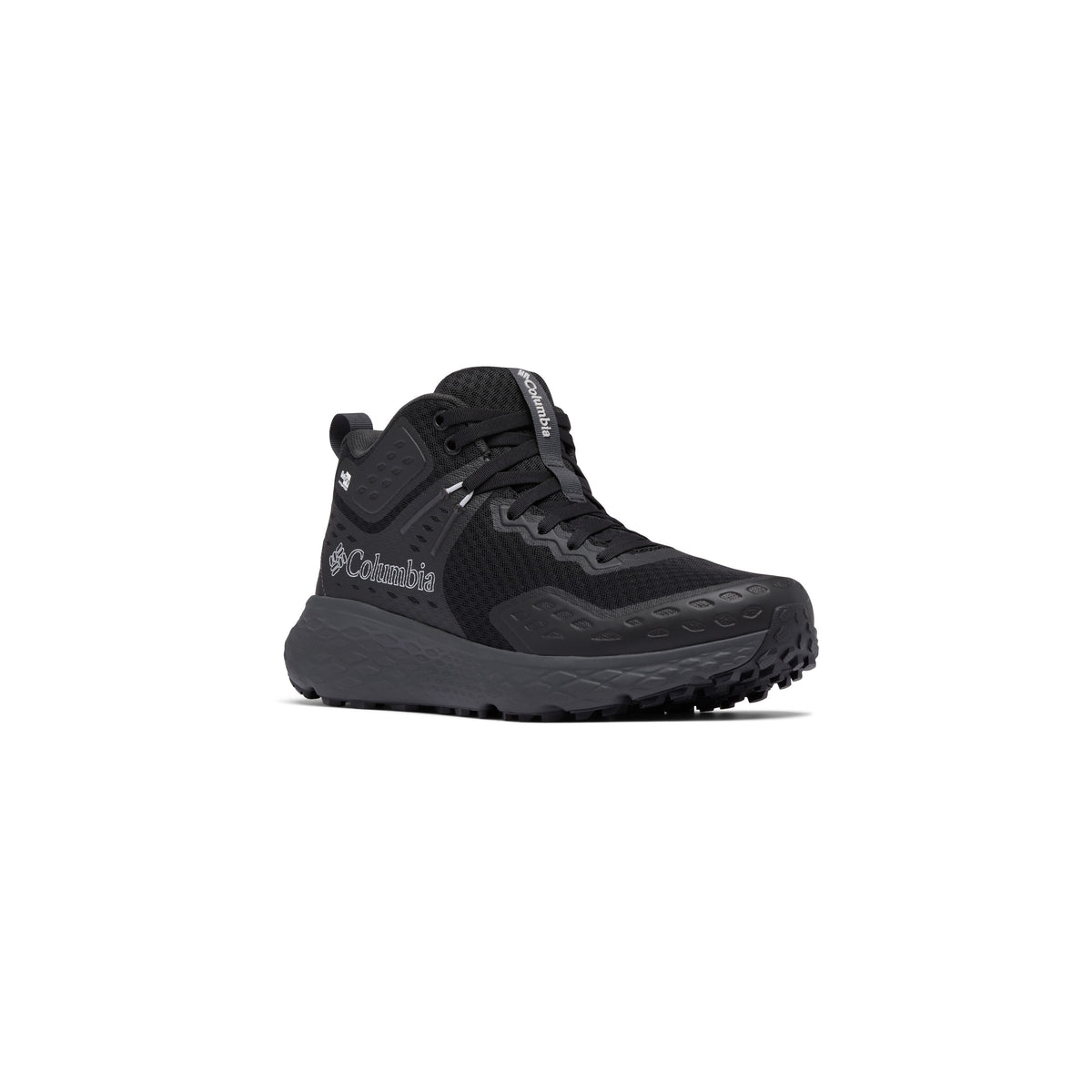 Men's Konos TRS Outdry Walking Boots