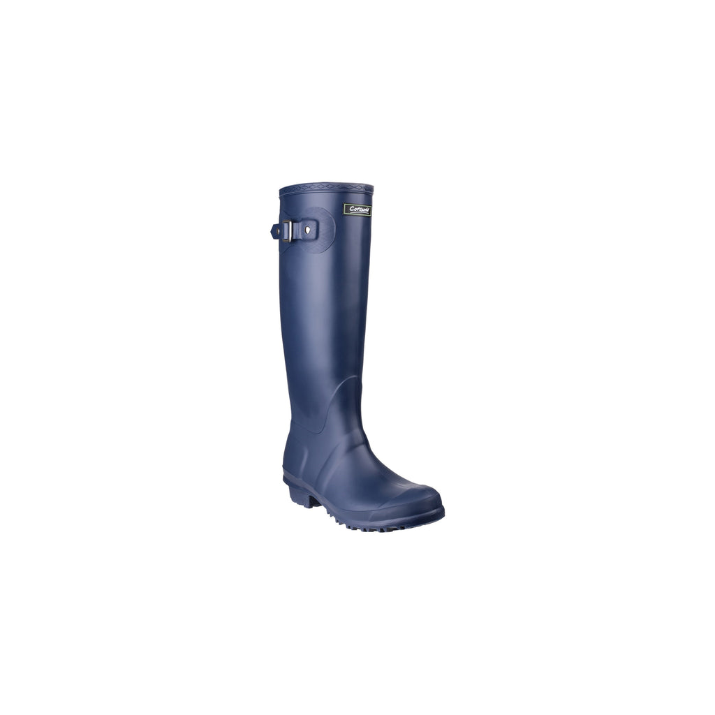 Women's Sandringham Wellingtons