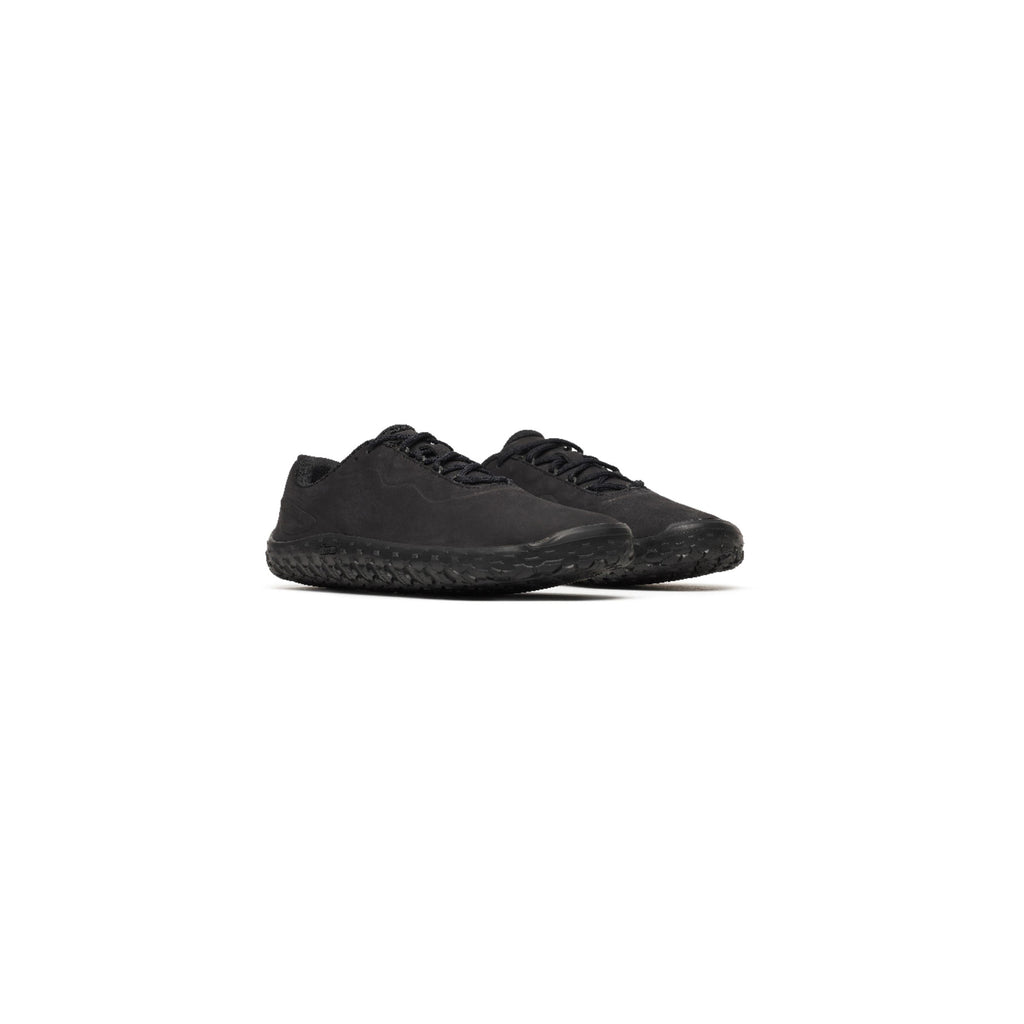 Men's Vapor Glove 7 Trail Shoes
