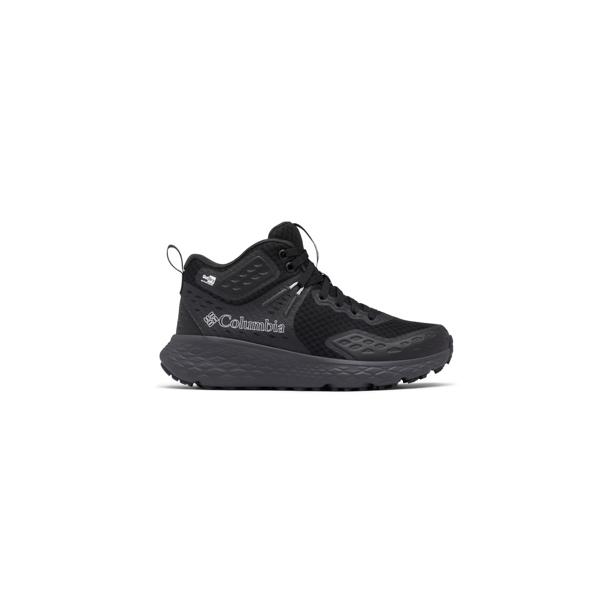 Women's Konos TRS Outdry Walking Boots