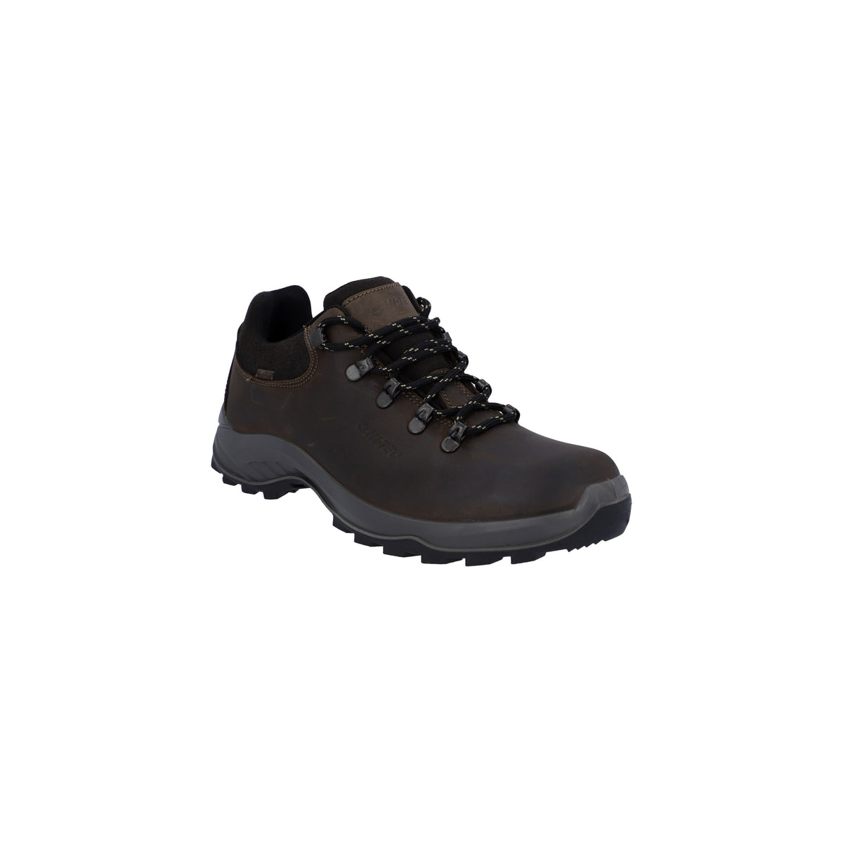 Men's Walk Lite Camino Ultra WP Walking Shoes