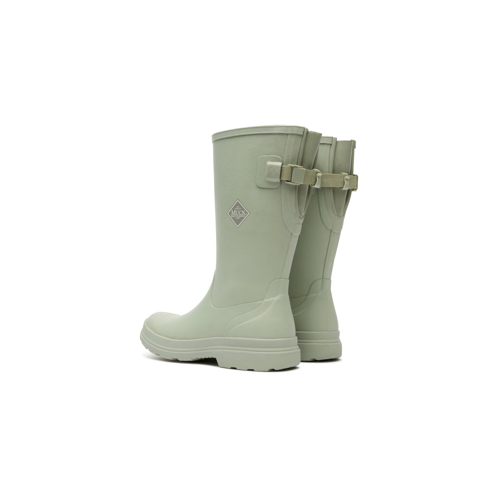 Women's Rainscape Tall Boots