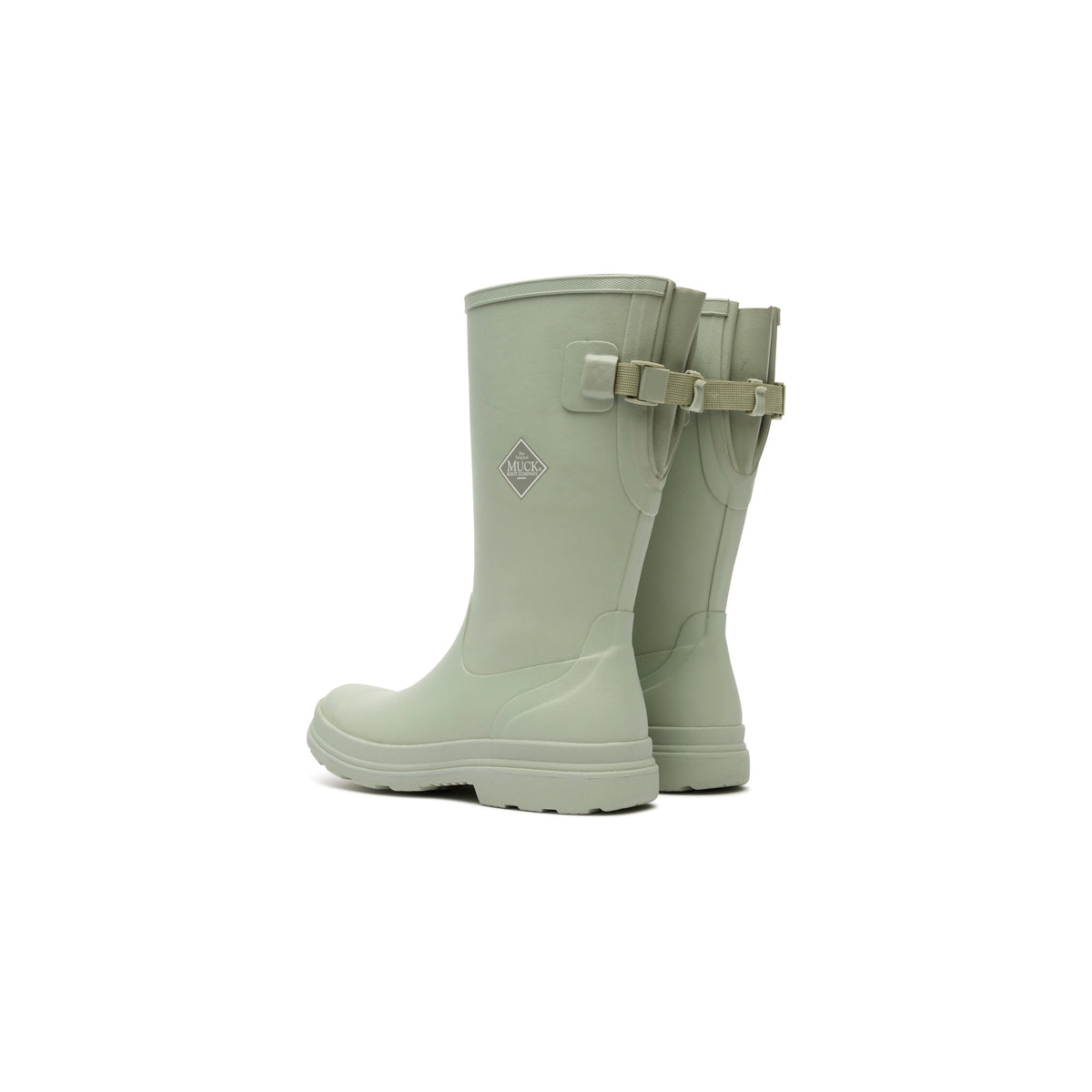 Women's Rainscape Tall Boots
