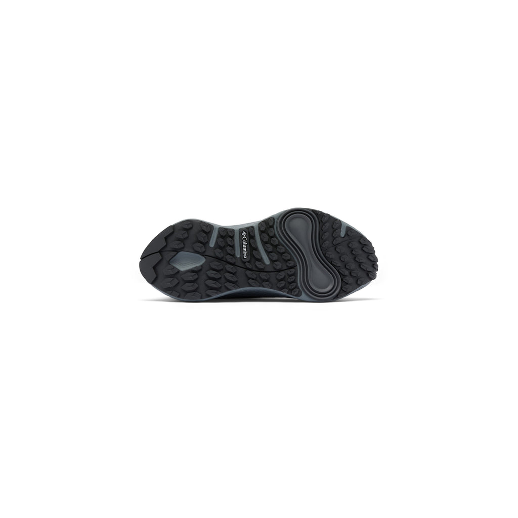 Men's Konos Trillium Atr Outdry Walking Trainer