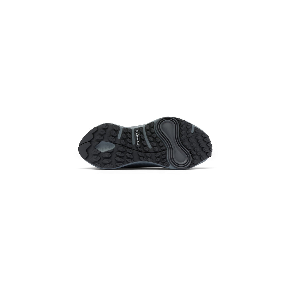 Men's Konos Trillium Atr Outdry Walking Trainer