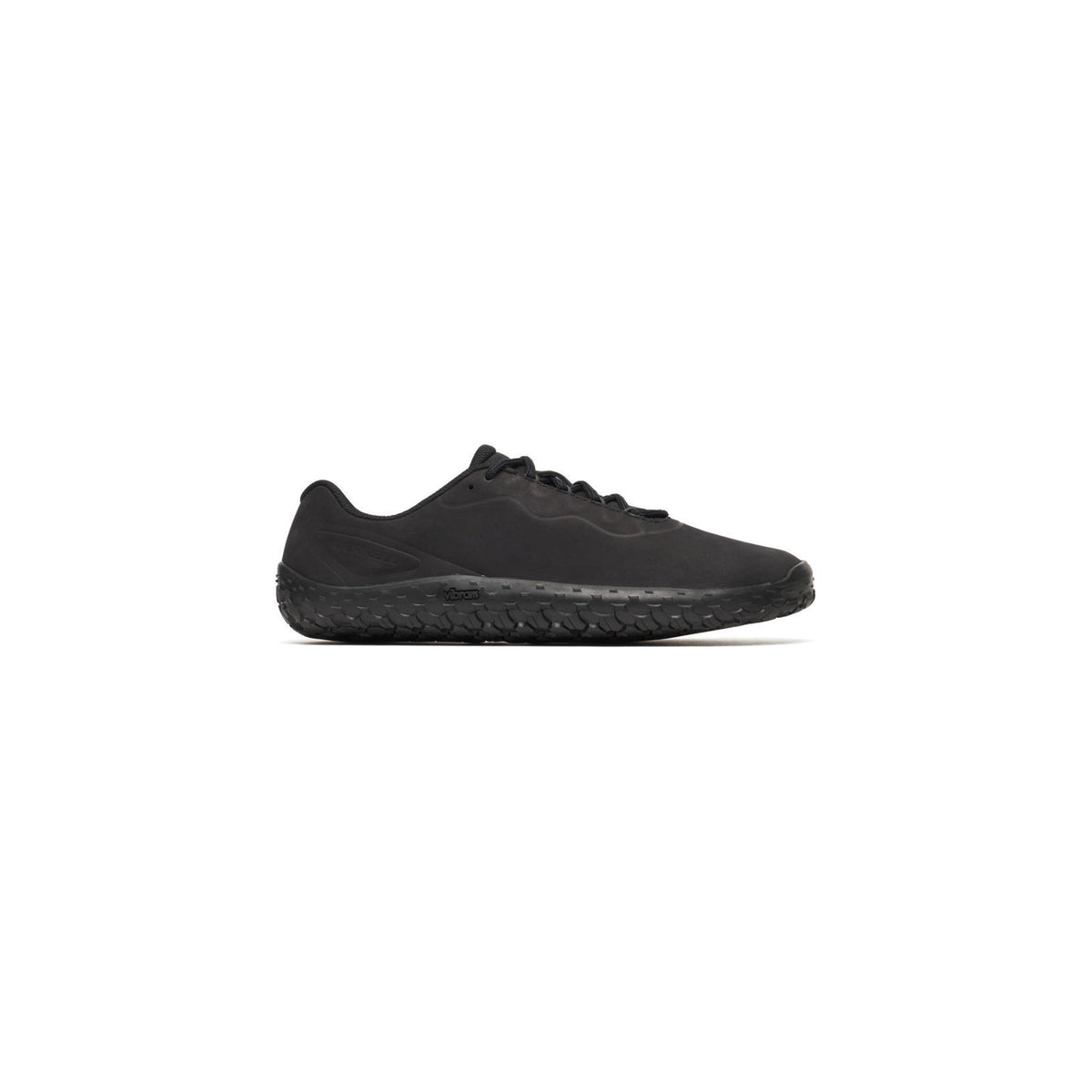 Men's Vapor Glove 7 Trail Shoes