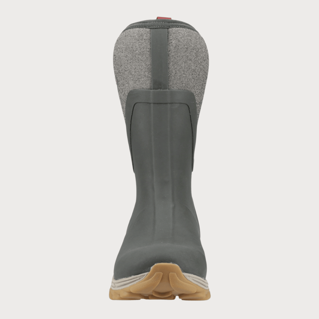 Women's Arctic Sport II Mid Wellingtons