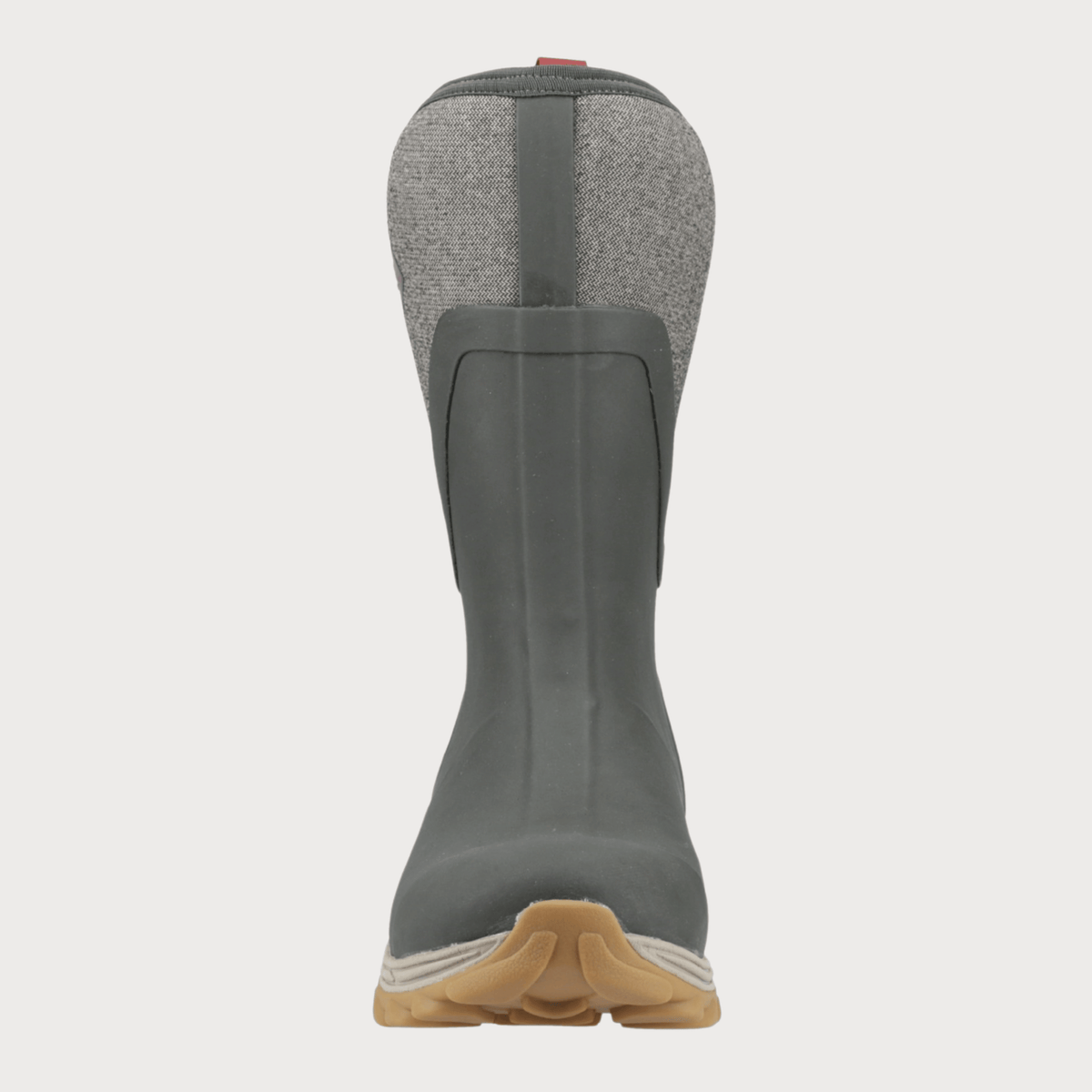 Women's Arctic Sport II Mid Wellingtons