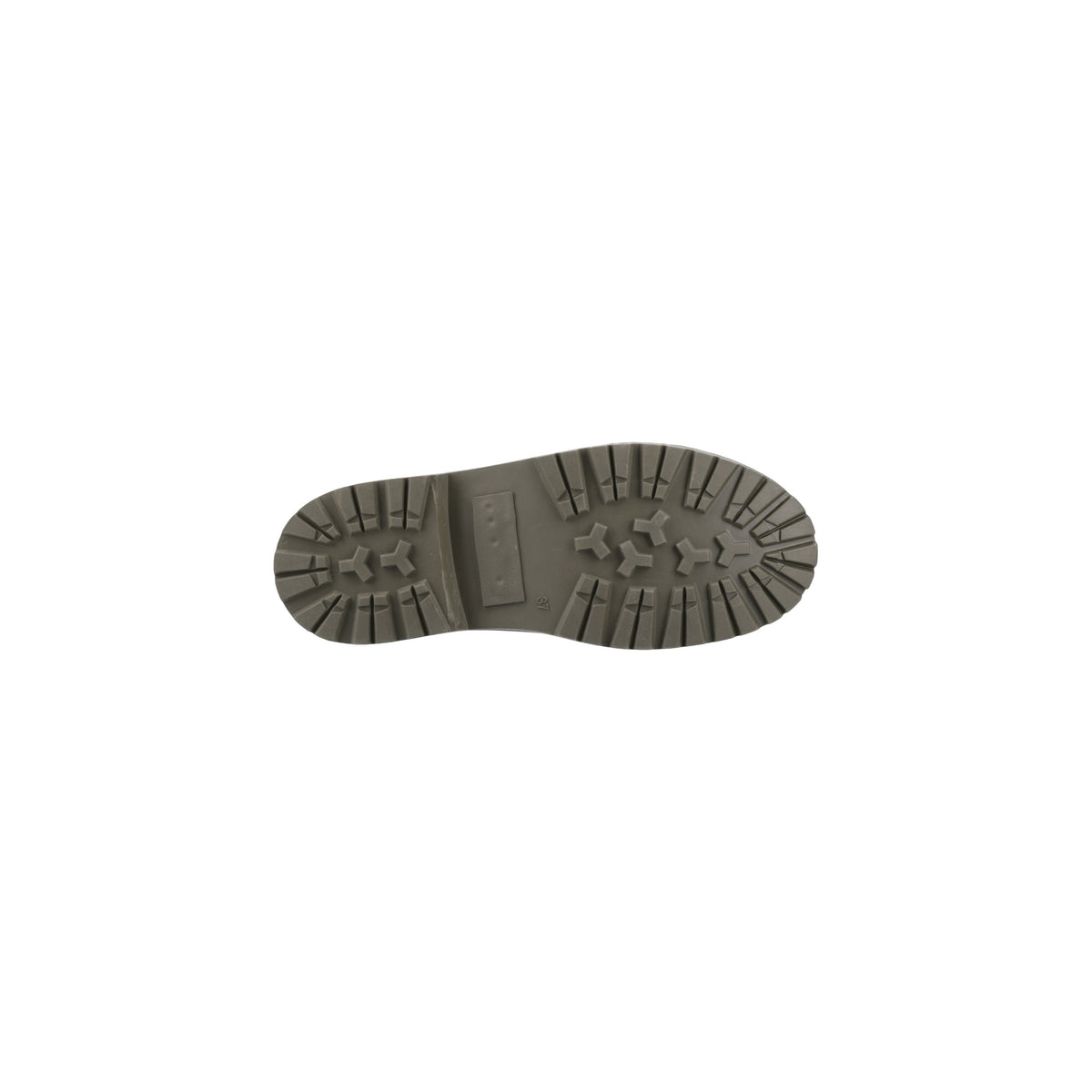 Women's Barton Wellington Boots