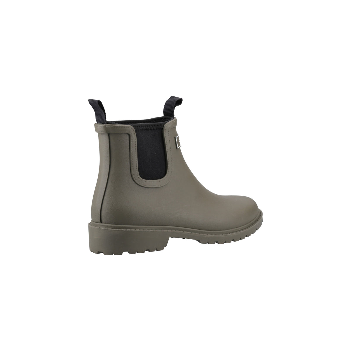 Women's Barton Wellington Boots