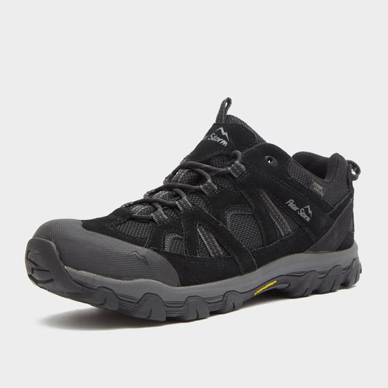 Men’s Arnside Walking Shoe