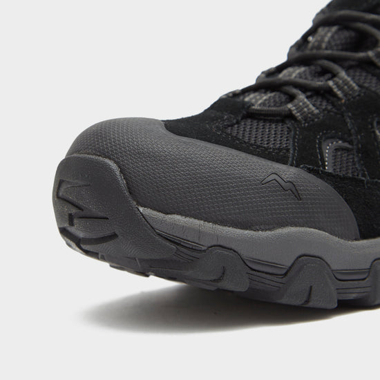 Men’s Arnside Walking Shoe