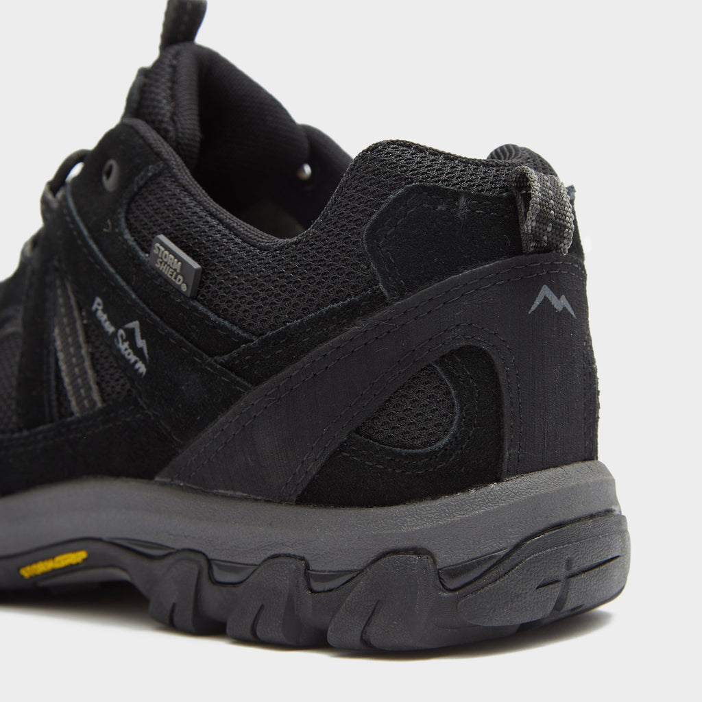 Men’s Arnside Walking Shoe