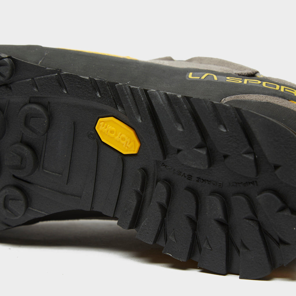 Men's Boulder X Approach Shoes