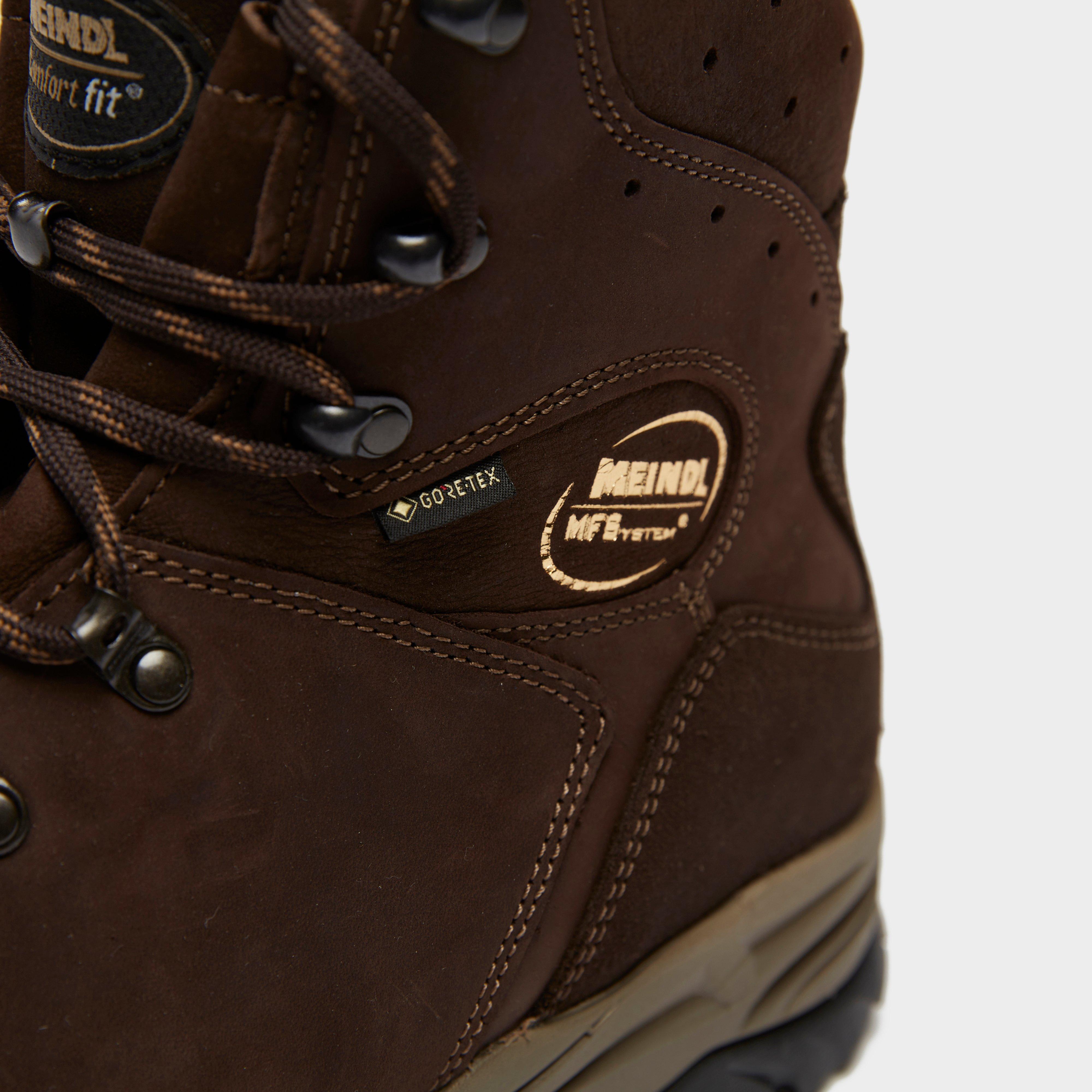 Meran GTX Men's Walking Boots