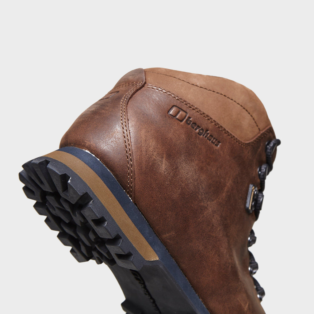 Hillwalker II GTX Men's Walking Boots