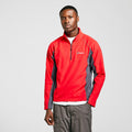 Men's Hartsop Half-Zip Fleece