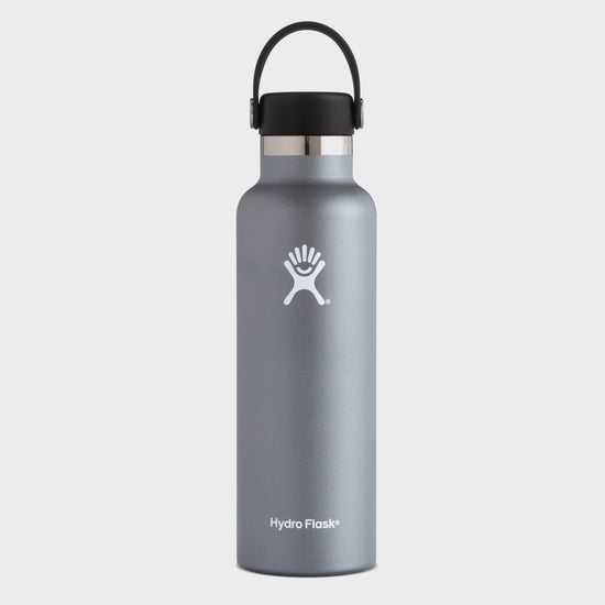 21oz Standard Mouth Water Bottle