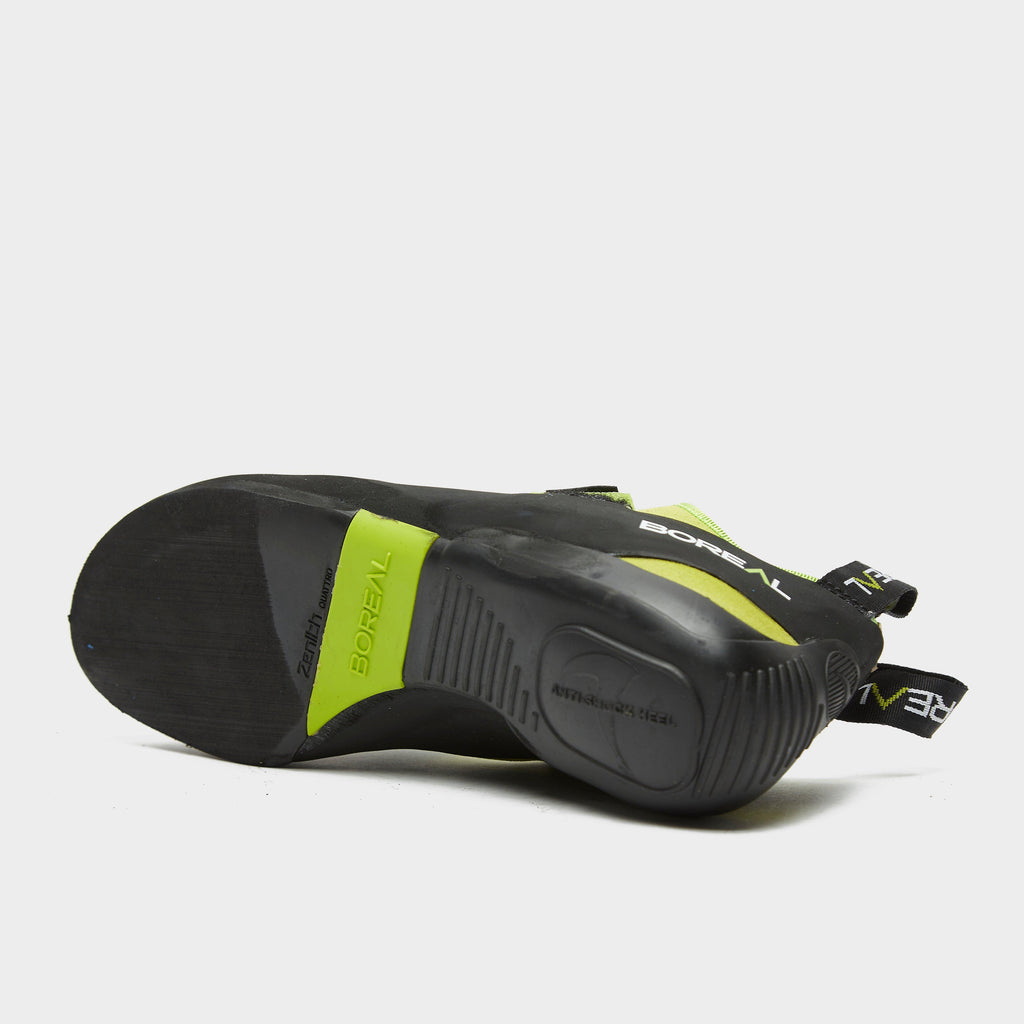 Alpha Men's Climbing Shoe