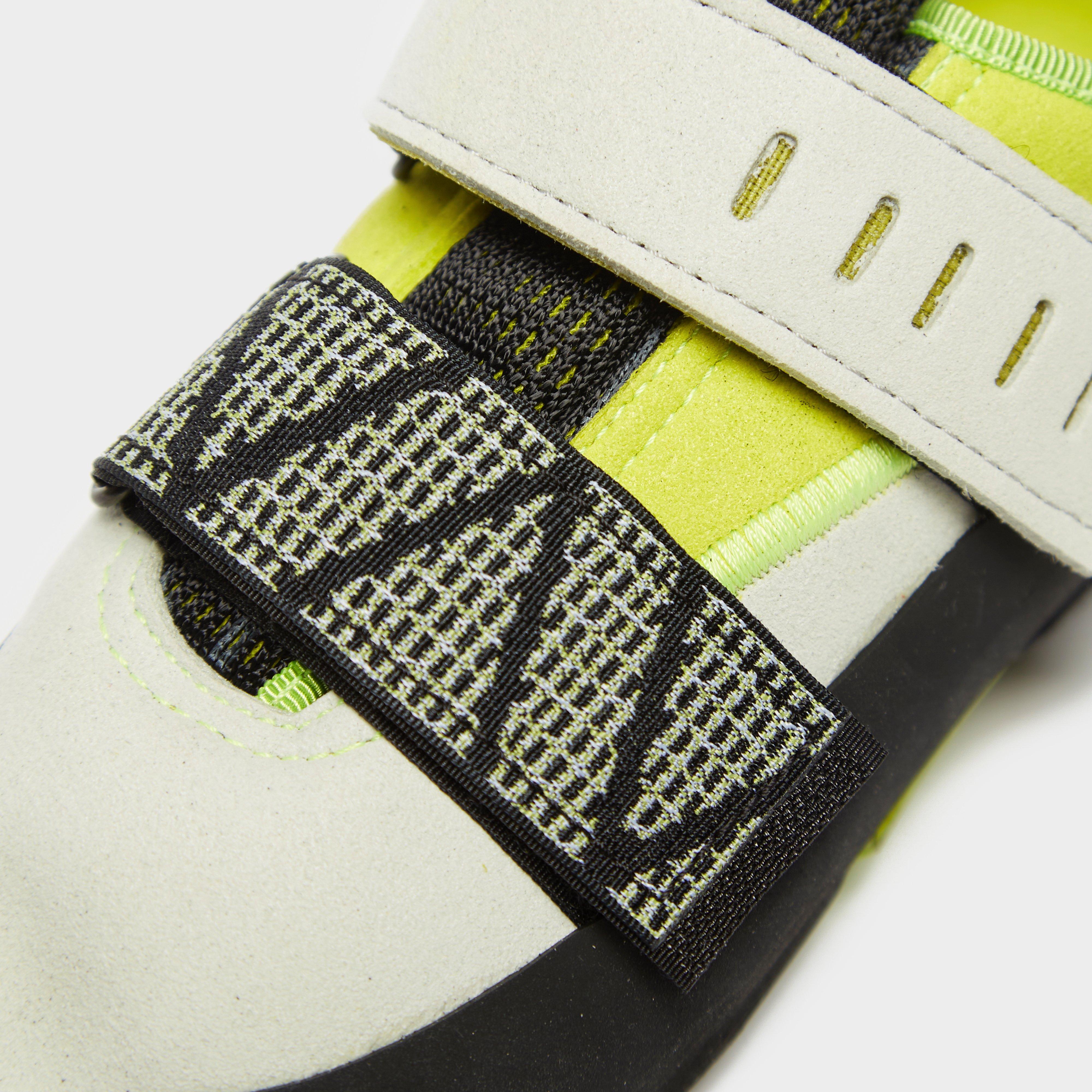 Women's Alpha Climbing Shoe