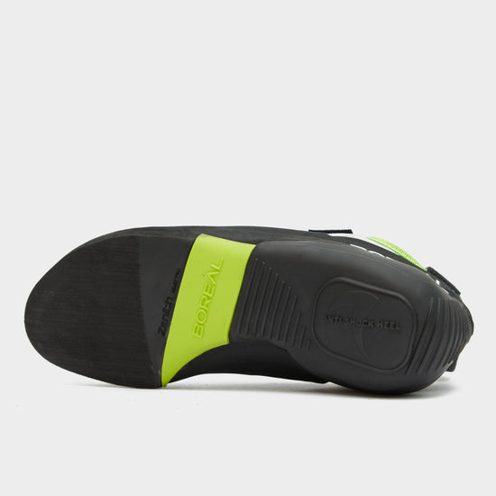 Joker Lace Women's Climbing Shoe