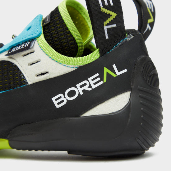 Joker Lace Women's Climbing Shoe
