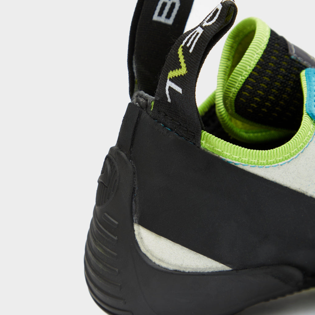 Joker Lace Women's Climbing Shoe