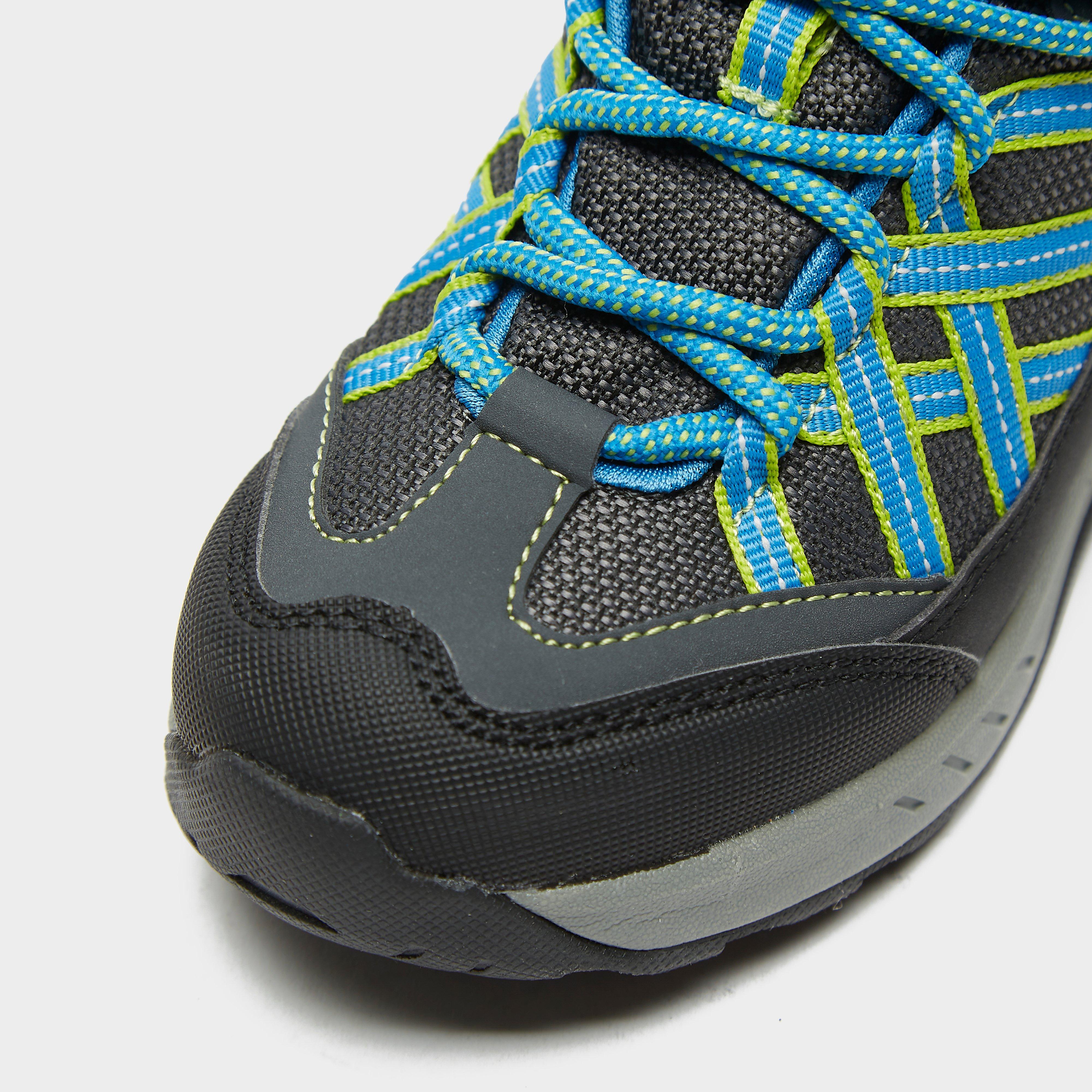 Samaris Mid JNR Kids' Walking Boot