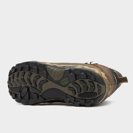 Max5 High Performance Grip Boot