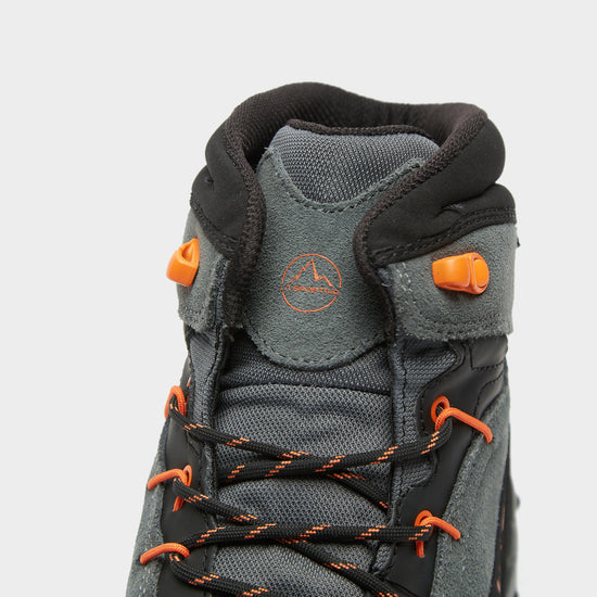 Men's TX4 Mid GTX® Walking Boots