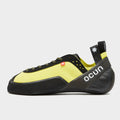 Crest LU Climbing Shoes