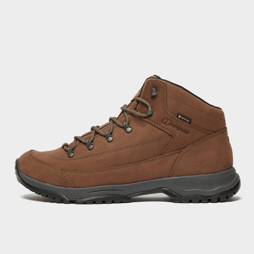 Men's Dalemaster Mid Gore-Tex Walking Boots