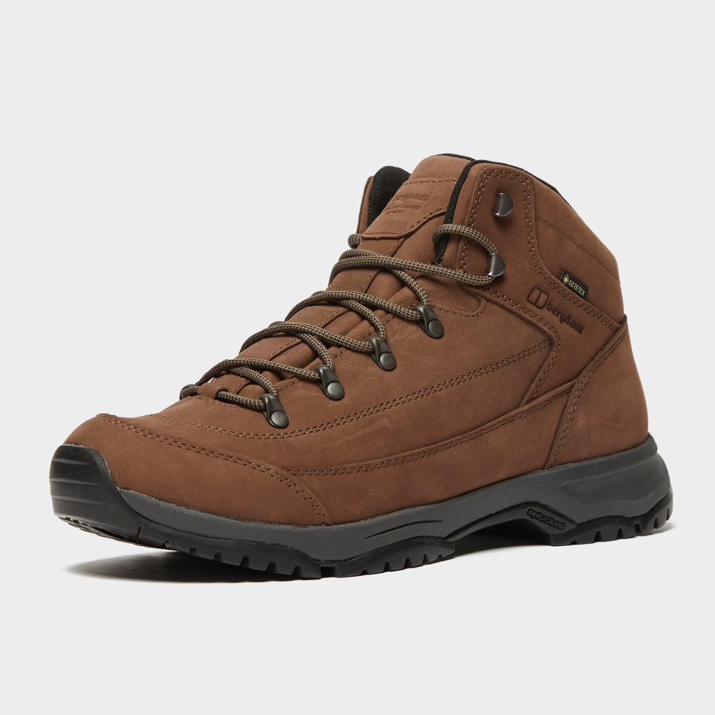 Men's Dalemaster Mid Gore-Tex Walking Boots