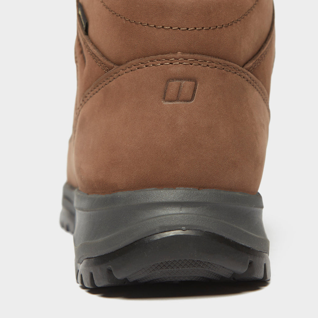 Men's Dalemaster Mid Gore-Tex Walking Boots