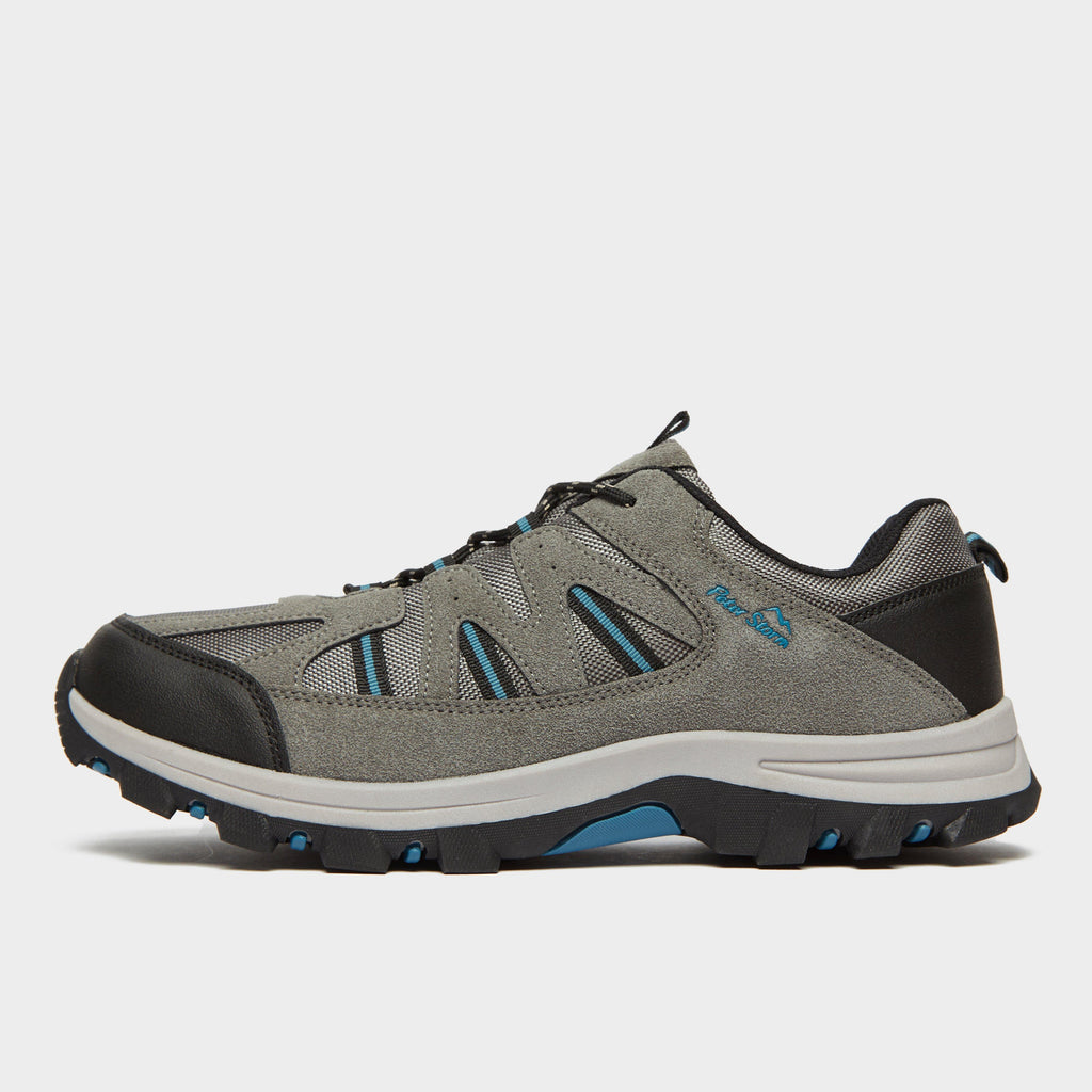 Men's Buxton Vent Walking Shoes