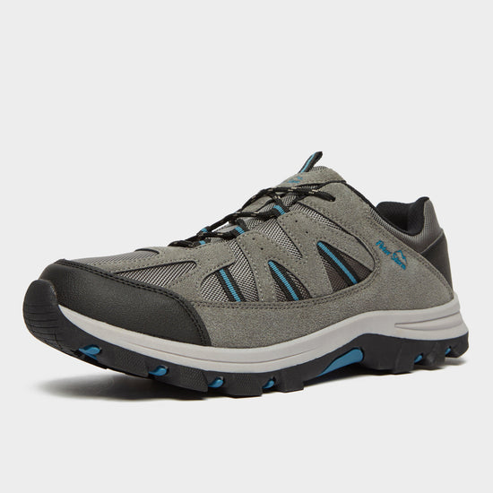 Men's Buxton Vent Walking Shoes