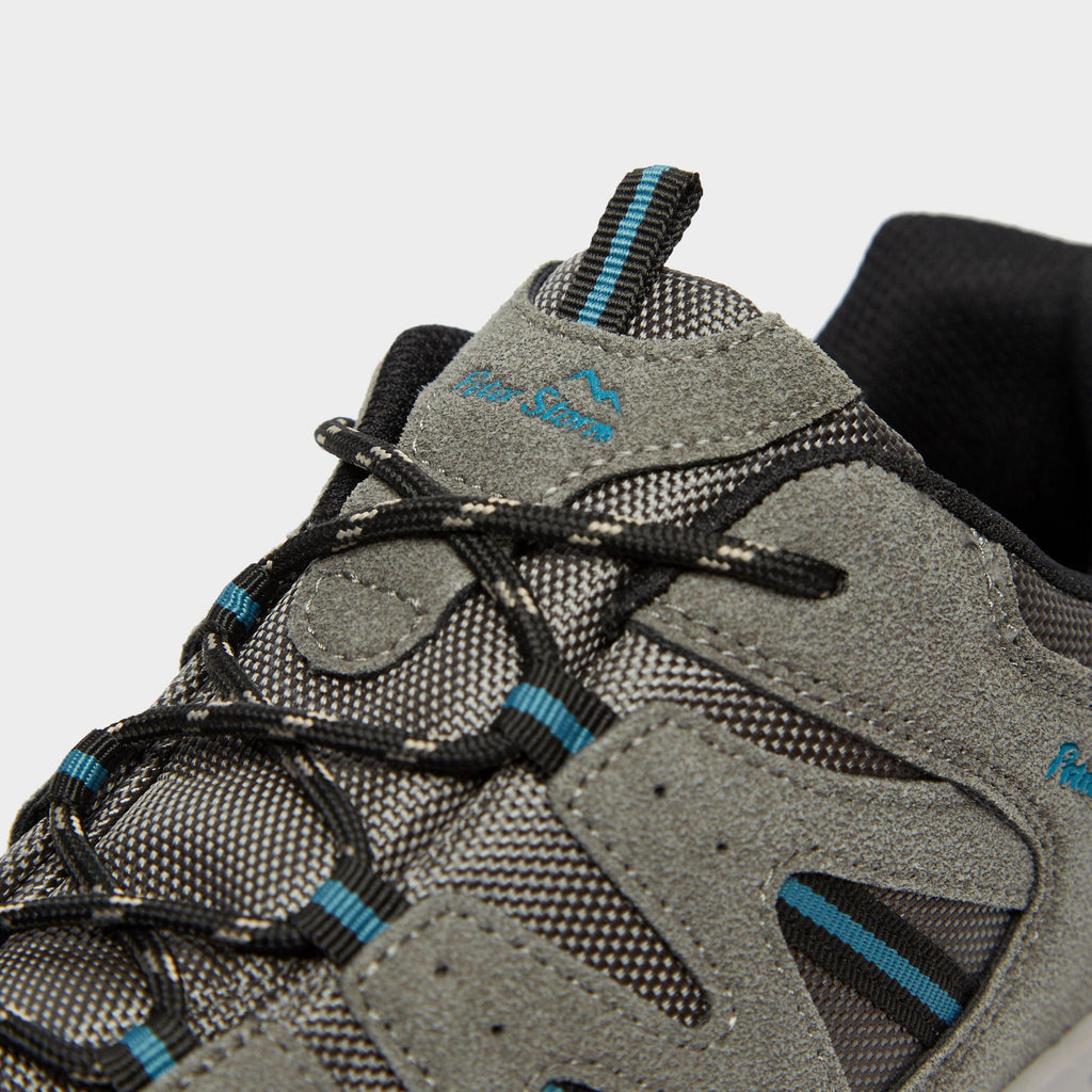 Men's Buxton Vent Walking Shoes