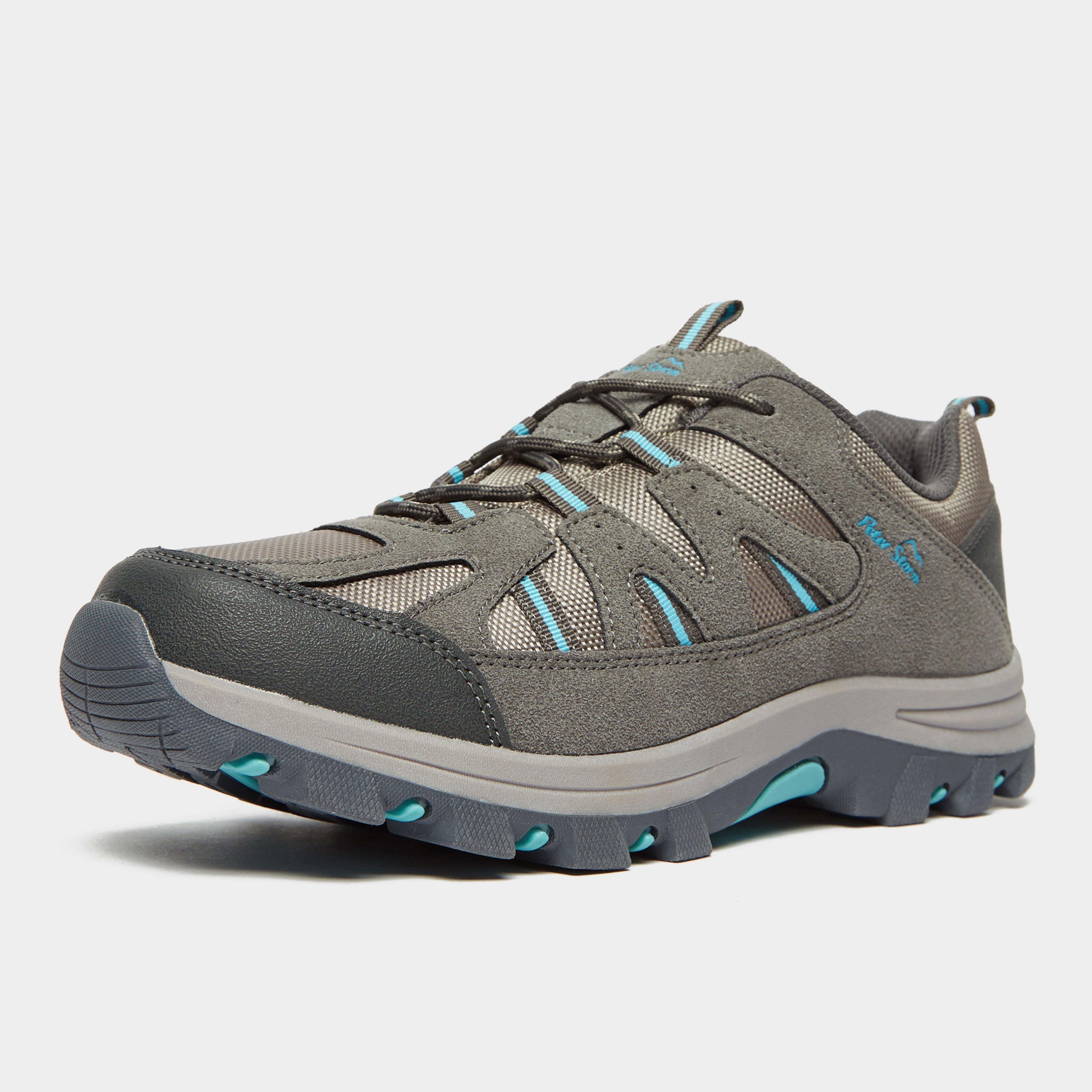 Women's Buxton Walking Shoe