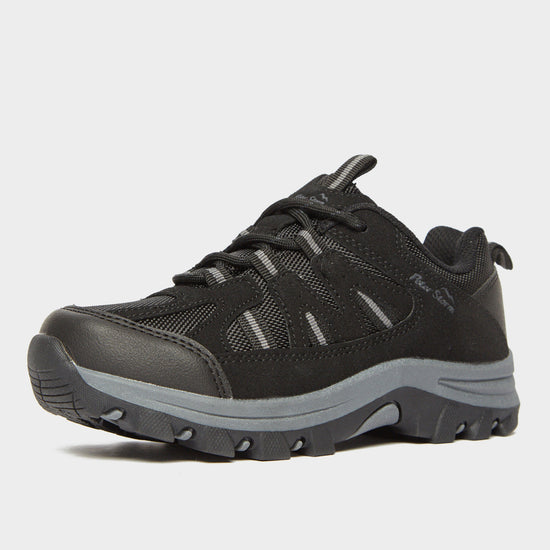 Kids' Buxton Walking Shoe
